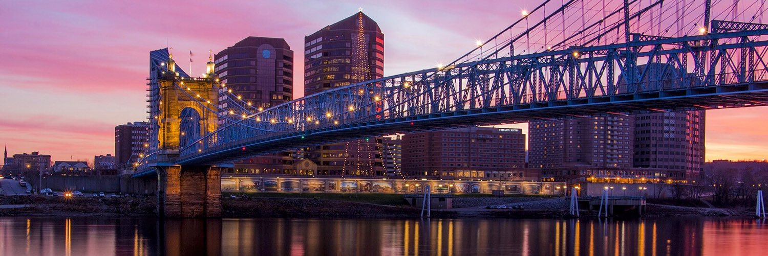 CincyBaton's profile banner image
