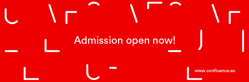 Confluence_Arch's profile banner image