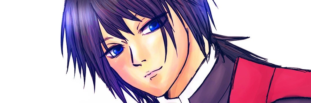 C_S_fantasy_N's profile banner image