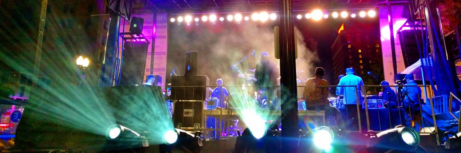 Larissa T. Zuhoski banner