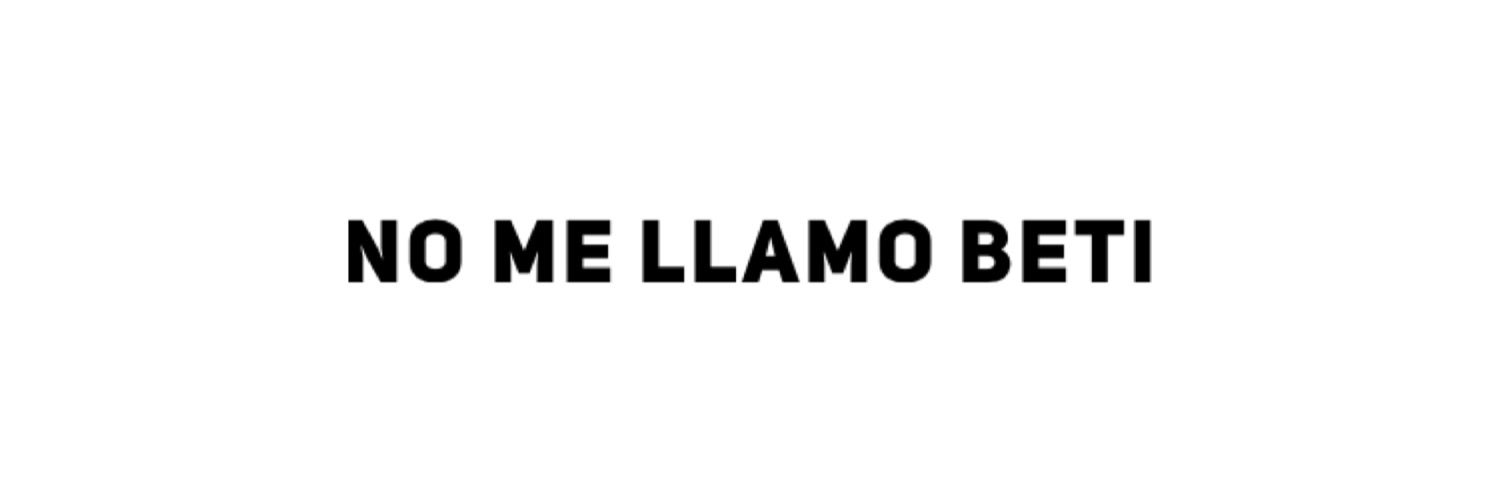 batiasol's profile banner image