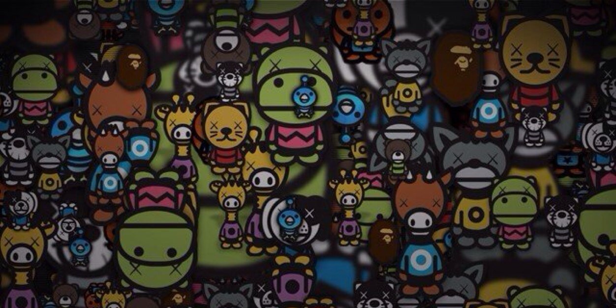 maaaaafo's profile banner image