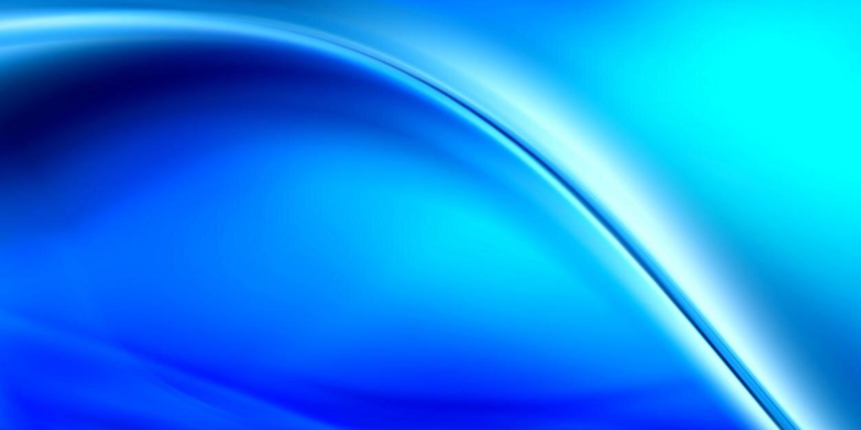 EscapeandEvade's profile banner image