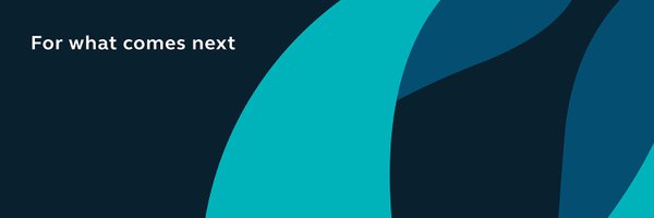 TLT_LLP Profile Banner