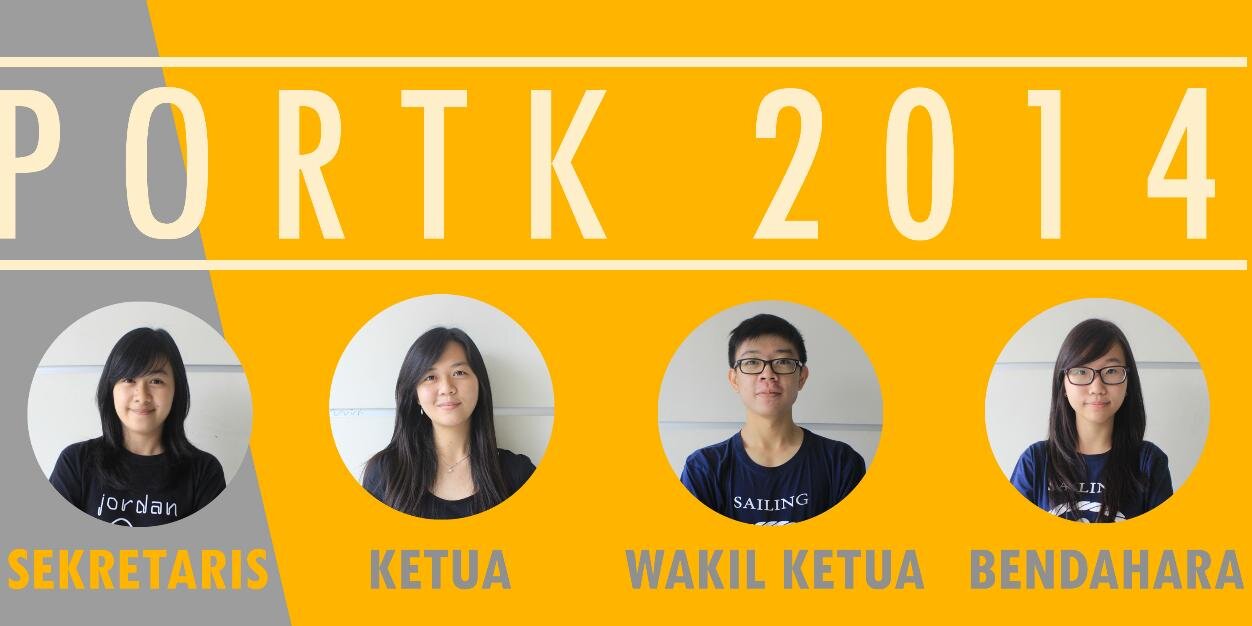PORTK2014's profile banner image