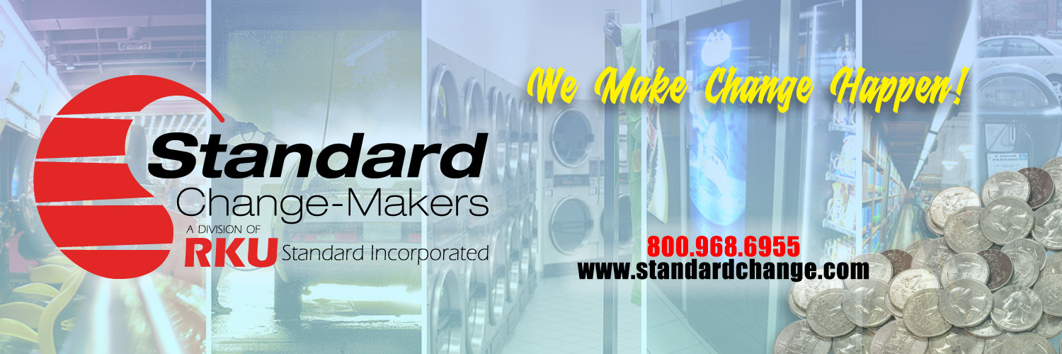 StandardChange's profile banner image