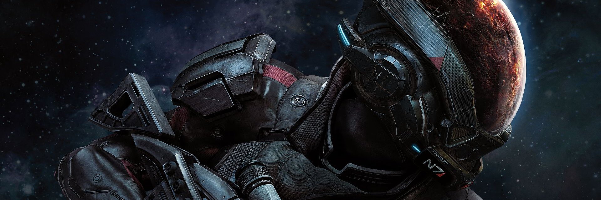 GryOnet's profile banner image