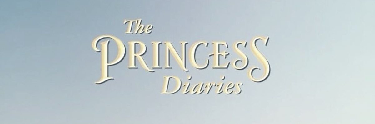 layzasc's profile banner image