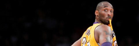 fjavias's profile banner image
