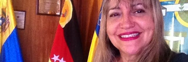@SharoPerez banner