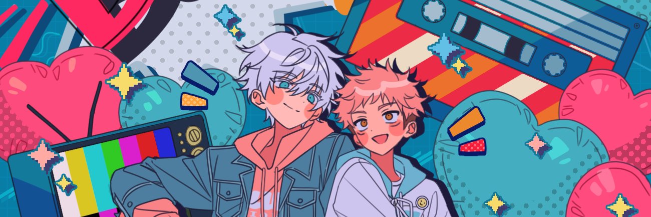P_Chun82's profile banner image