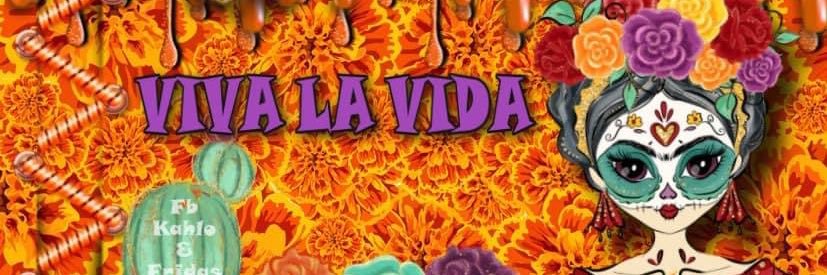 acapulco11's profile banner image