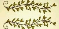 RomeosParents's profile banner image