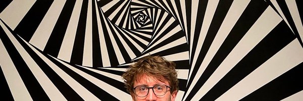 JoHeidecke Profile Banner