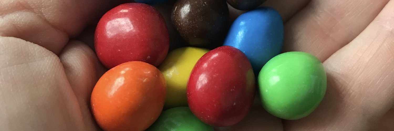 mikkimcleod's profile banner image
