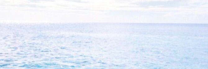 bvtini's profile banner image