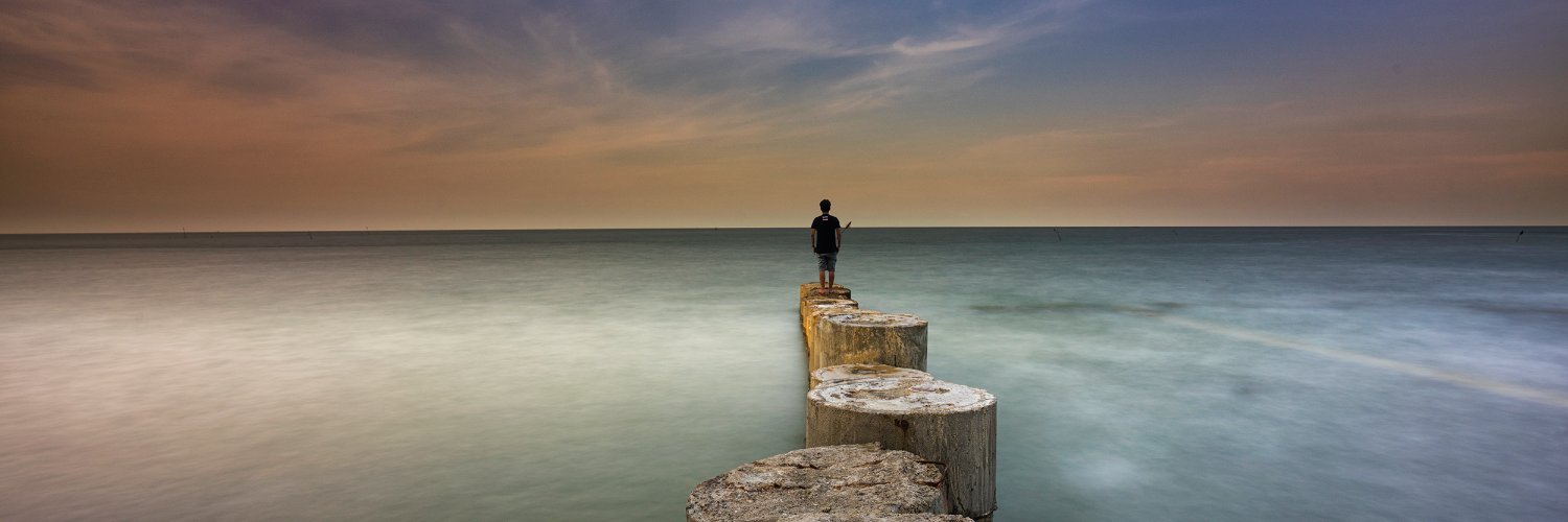Concrete Sustainability Council banner