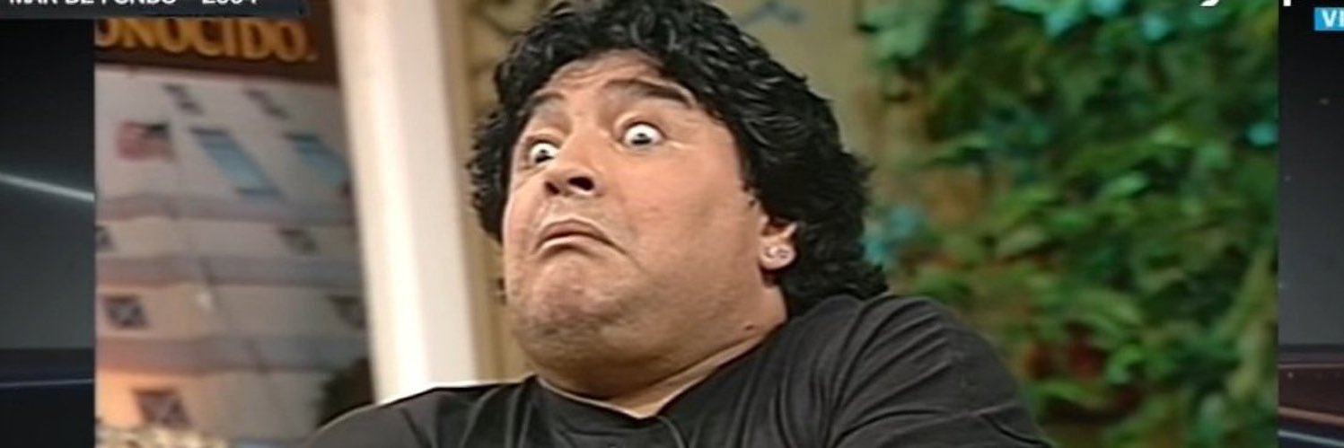 LilaAndrenacci's profile banner image