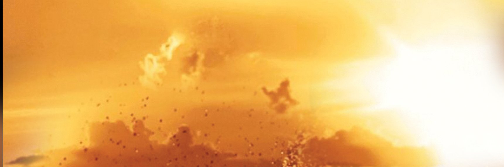 peteronoja7's profile banner image