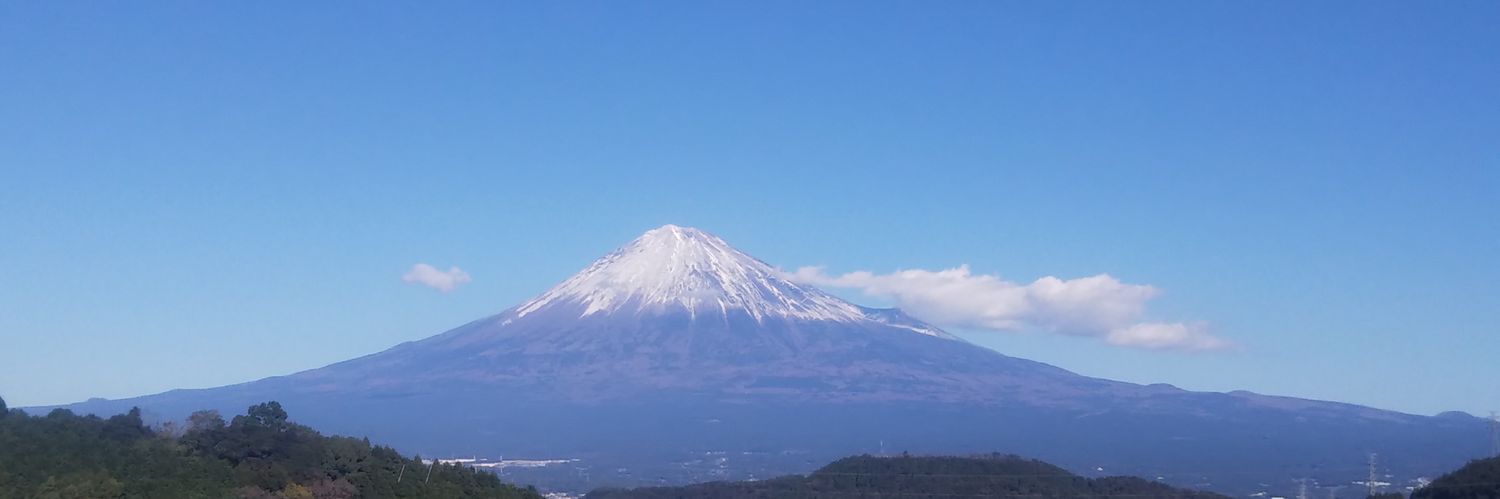 zenradehit's profile banner image