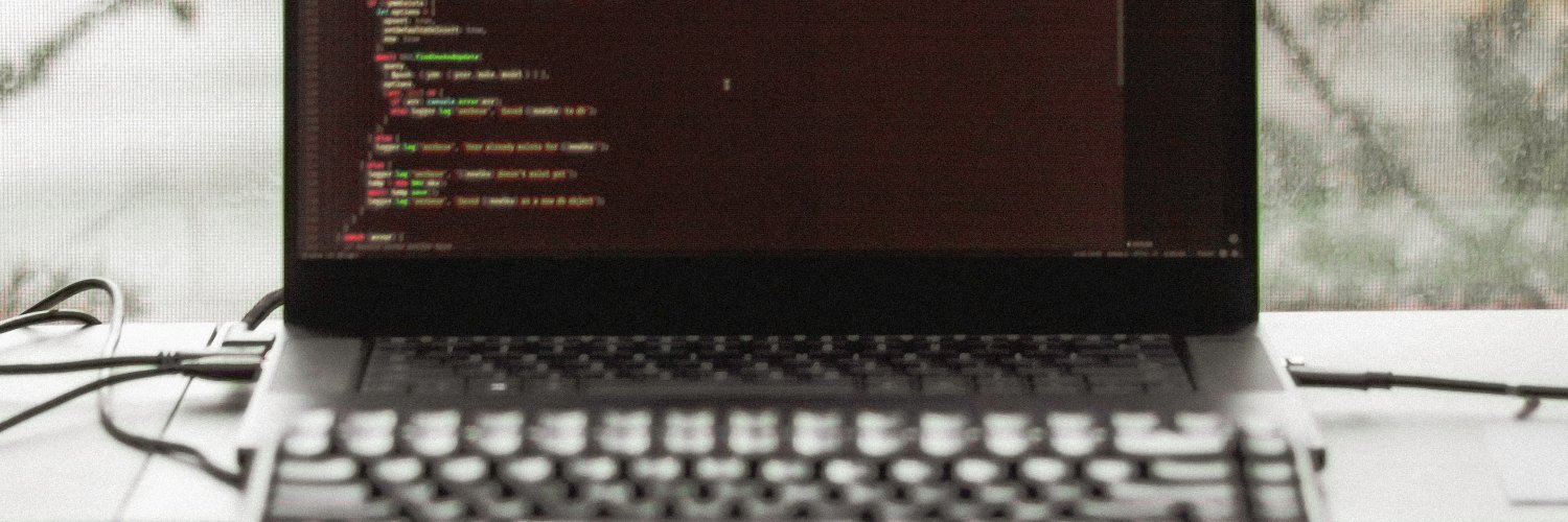 Ashraful Haque Akash banner