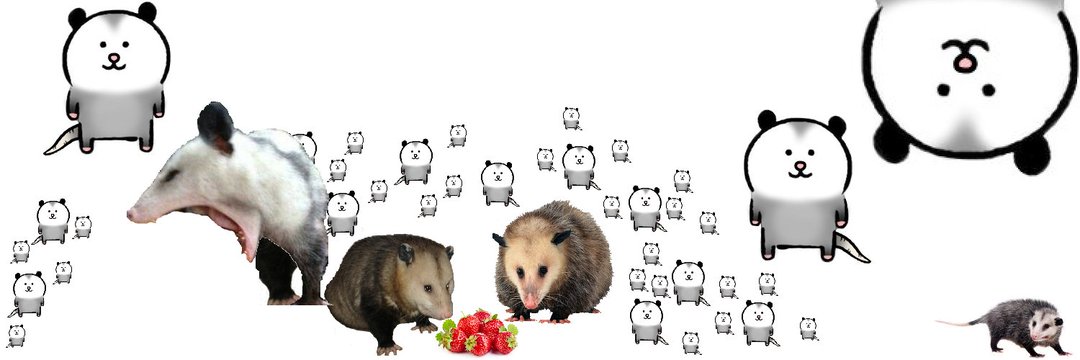 갇블린🏳️‍🌈🥹 banner