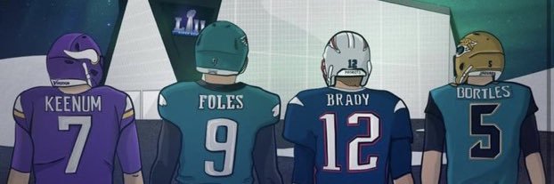 bhof27's profile banner image