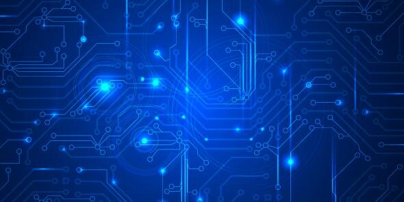24sata Tech banner