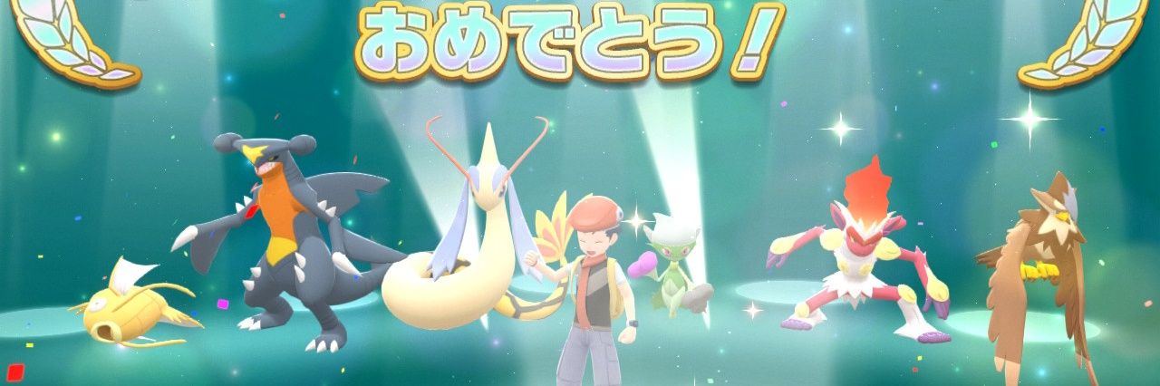 ayutetsu85's profile banner image