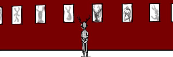 ArchSoundScapes Profile Banner