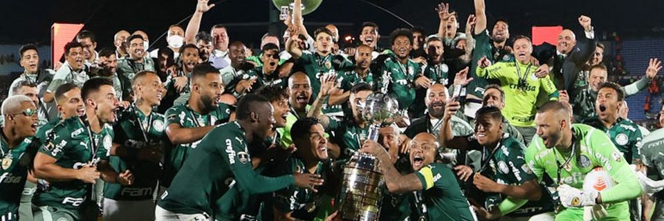 betomr19's profile banner image