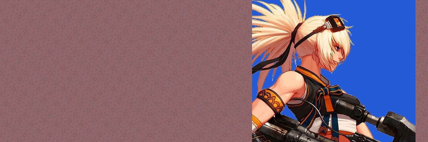 saum1029's profile banner image