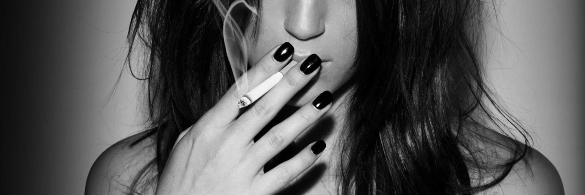 MeriethaK's profile banner image