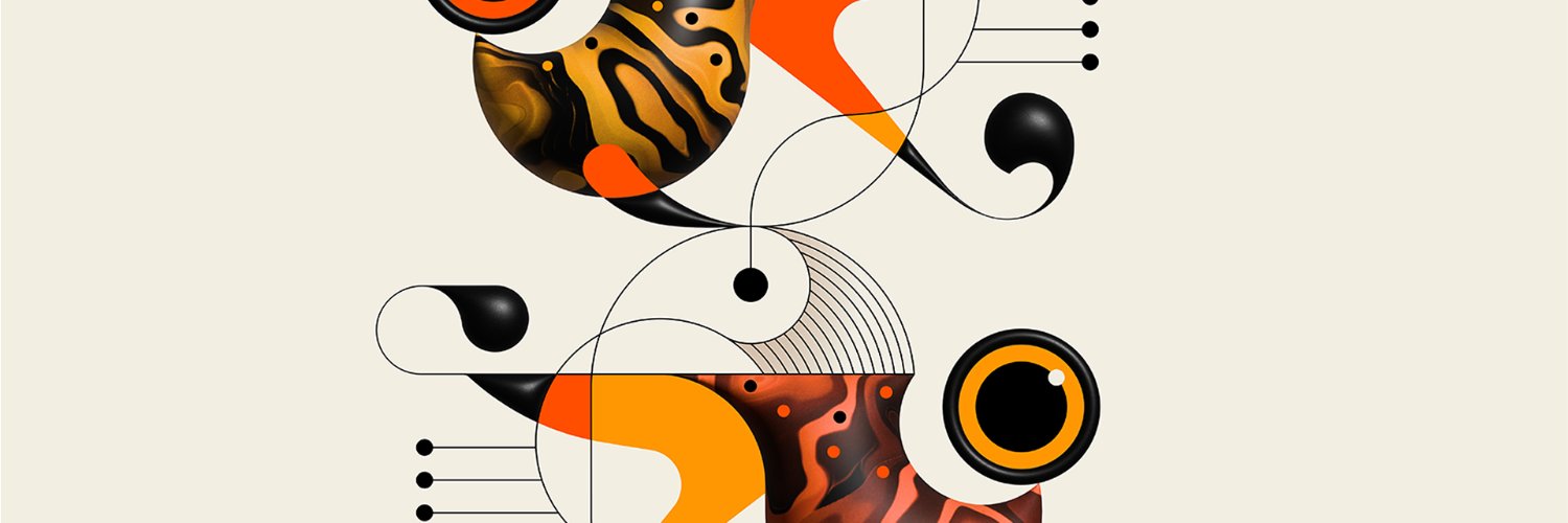 Adobe Design & Layout banner