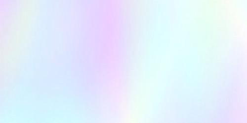 ClaireCavanagh's profile banner image