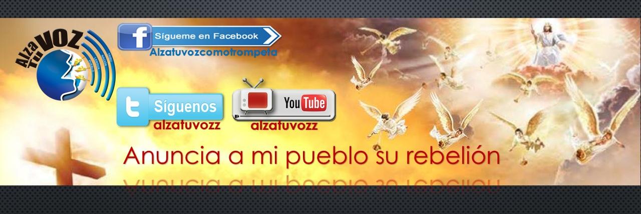 AlzaTuVozz's profile banner image