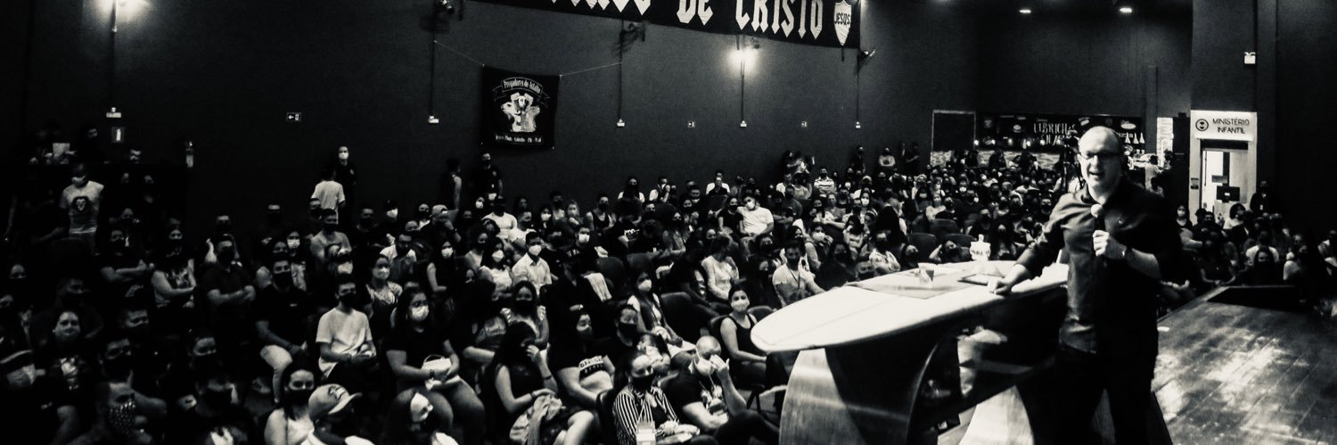 _oandresilva's profile banner image