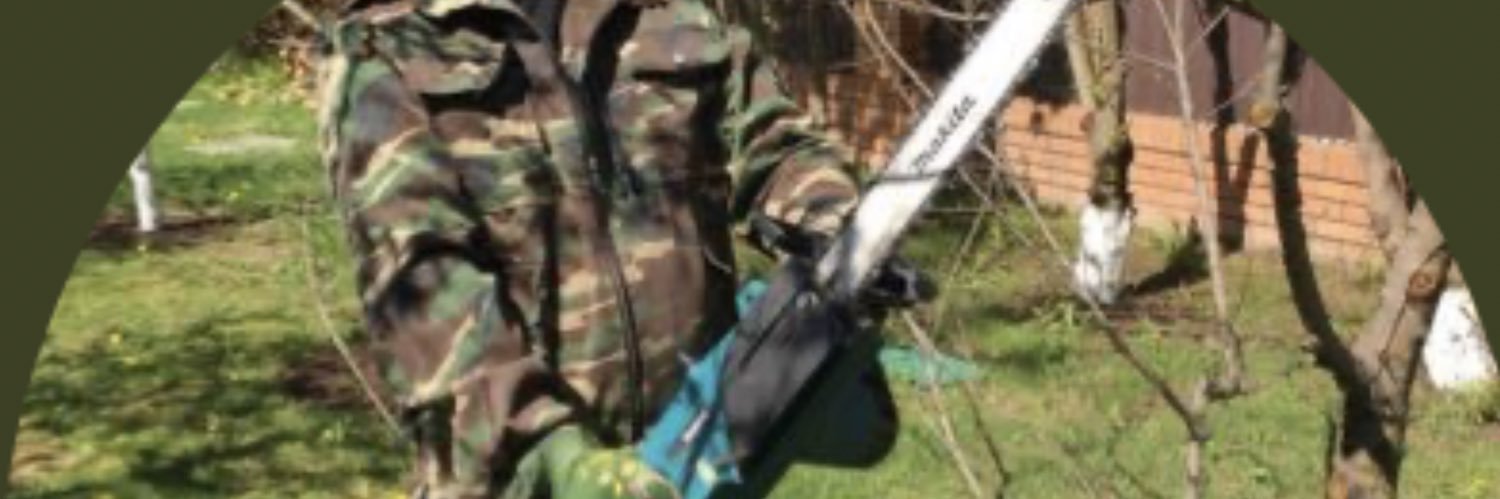 Sergey Igorevich banner