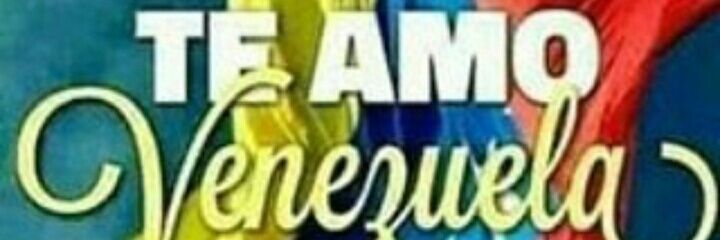 PlazaErica's profile banner image