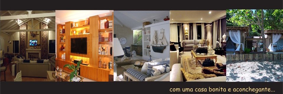 rekadecor's profile banner image