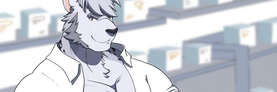⚕️ Salerio Yukiho, RPh ⚕️ banner