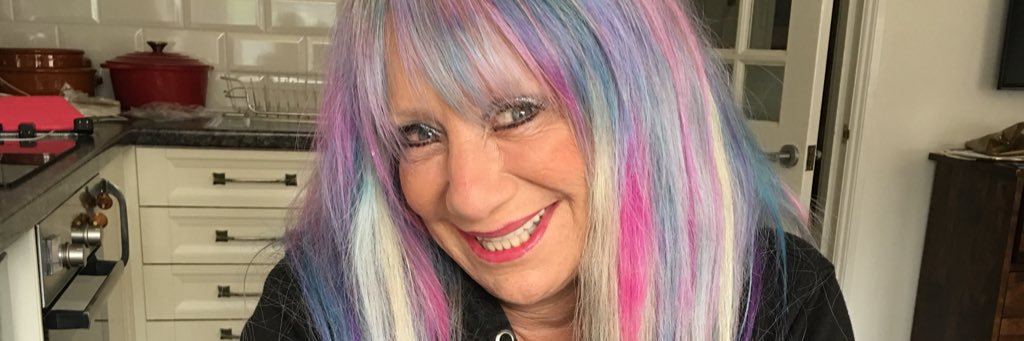EileenShapiro3's profile banner image