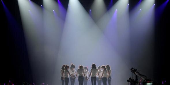 SNSD_RP's profile banner image