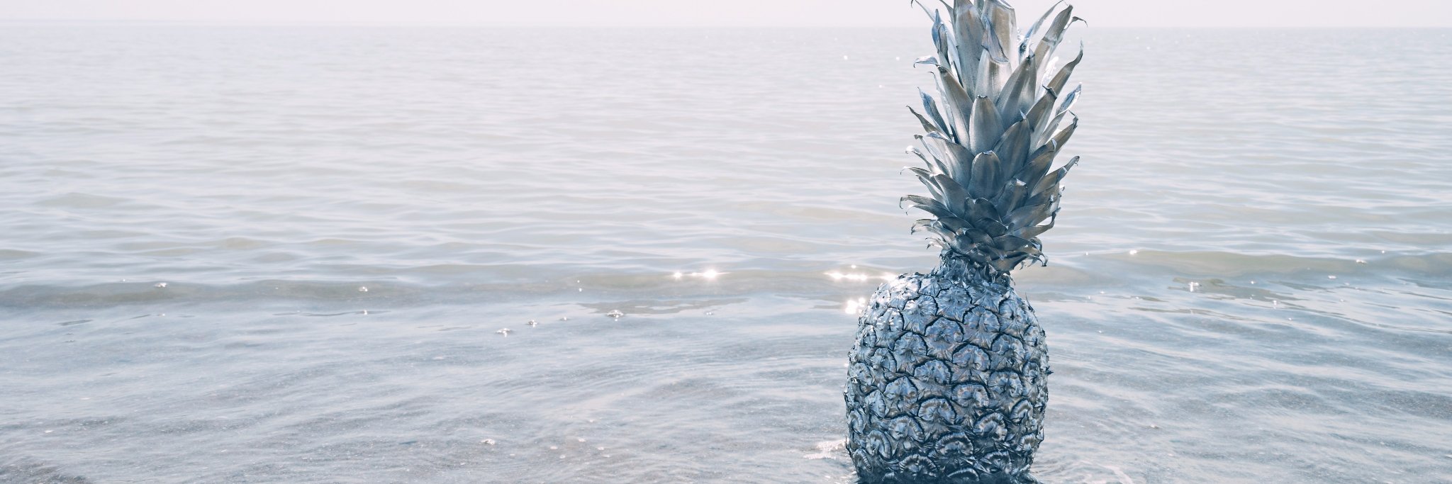 jc_varlet's profile banner image