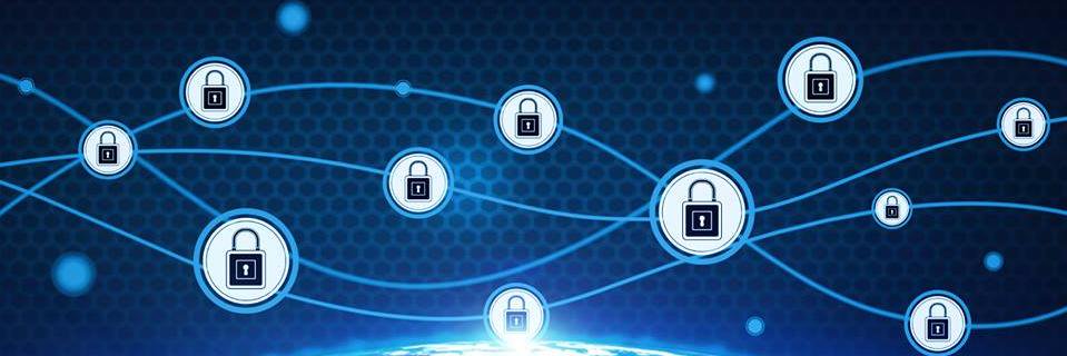3000Security's profile banner image