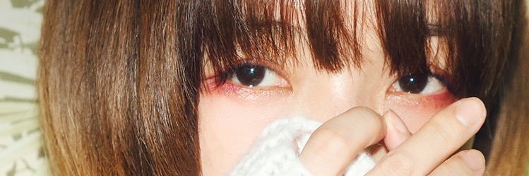 yuu_dodeka's profile banner image
