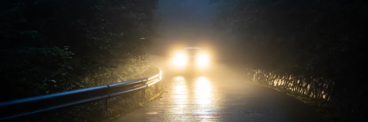 SutherlandDeer's profile banner image