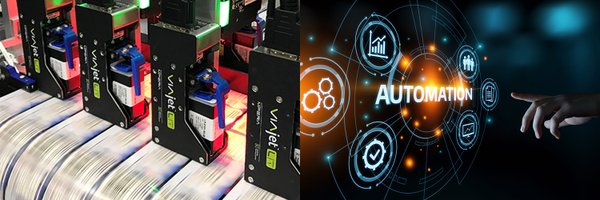 xactpack Profile Banner