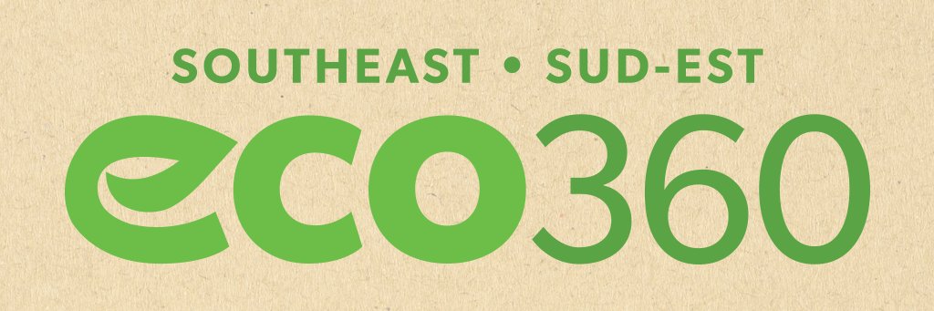 Eco360_SE's profile banner image