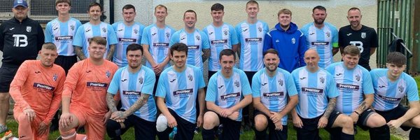 paulcassidy31 Profile Banner